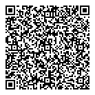 QR код "АЗС"
