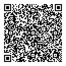 QR код "АЗС"