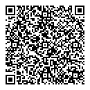 QR код "АГЗС"