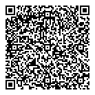 QR код "АЗС"