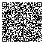 QR код "АГЗС"