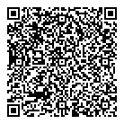 QR код "АЗС"