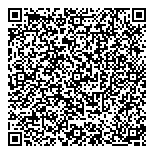 QR код "АЗС Газпром"