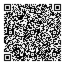 QR код "АЗС"