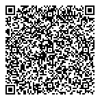 QR код "АЗС"