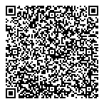 QR код "АЗС"