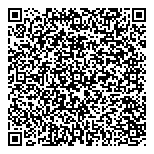 QR код "Экстернаты Москвы"