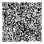QR код "Сити обувь"