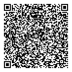 QR код "АЗС Газпром"