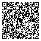 QR код "АЗС"