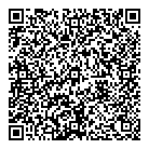 QR код "АЗС"