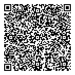 QR код "АЗС Газпром"