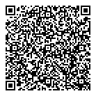 QR код "АЗС"