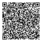 QR код "АЗС"