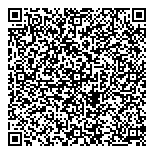 QR код "АЗС Газпром"