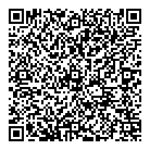 QR код "АЗС"