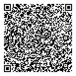 QR код "АЗС"