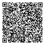 QR код "АЗС Газпром"