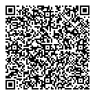 QR код "Терра мода"