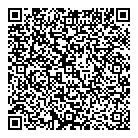 QR код "АЗС"