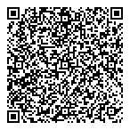 QR код "АЗС Газпром"