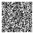 QR код "АЗС"