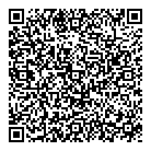 QR код "АЗС"