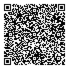 QR код "Pikolinos"