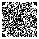 QR код "AligerAuto"