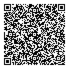 QR код "Консис"