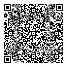 QR код "Транстяжмаш"
