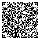 QR код "Автобус"