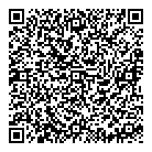 QR код "Руслит"
