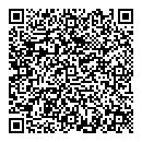 QR код "CARNABY"
