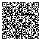 QR код "AUTOTON"