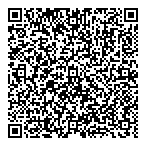 QR код "Bus-Master"
