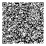 QR код "За Рулем"