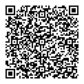 QR код "Аutobot"