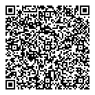 QR код "ВИТ-Авто"