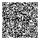 QR код "Форсунка"