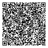 QR код "Il Quattro"