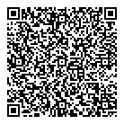 QR код "AUTODOCTOR32"