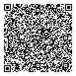 QR код "Гросс-авто"