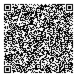 QR код "МБ-Сервис"