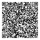QR код "Автотехцентр"