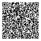 QR код "Палермо"
