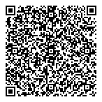 QR код "888"