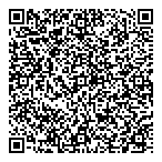 QR код "АвтоРеал"