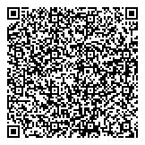 QR код "Глушители32"