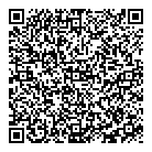 QR код "Абашева 100"